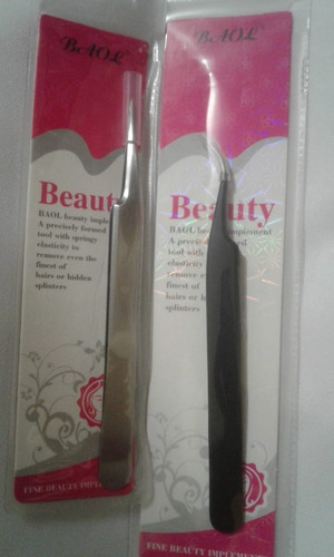 Pega Funmix Para Pesrañas Pelo A Pelo - mL a $467