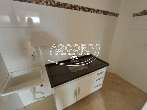 Imagem 7 de 18 de Excelente Casa Comercial No Centro De Piracicaba (código Ca00748) - Ca00748 - 70322661