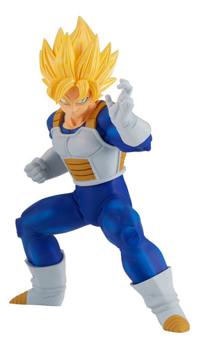 Figura De Dragón Ball Z - Son Goku