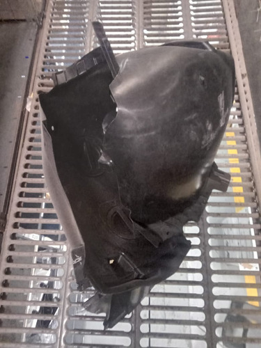 Pieza 17a805912d Para Volkswagen Jetta 2020