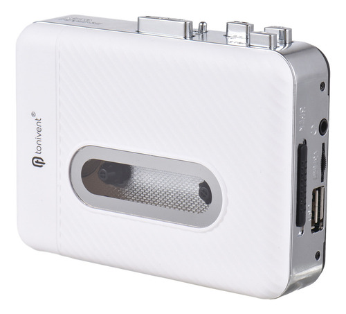 Zx Reproductor De Audio, Reproductor, Convertidor,