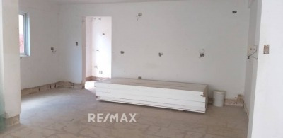Imagen 5 de 11 de En Venta Casa En Lomas Del Country