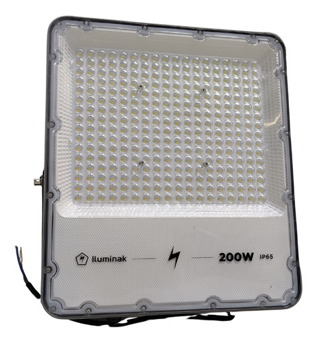 Reflector Nova 200w