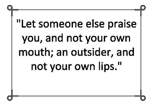 Agape Flashcards- Proverbs Study Flashcards: 100 De Los Prov