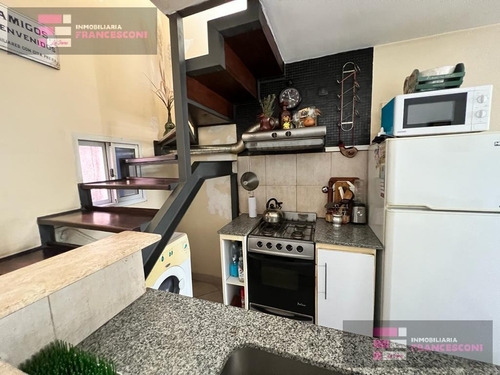 Imagen 5 de 11 de Departamento - La Plata