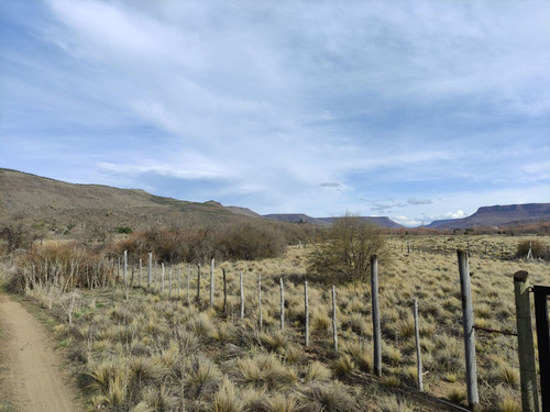 Remax Vende Terreno En Alumine A Metros Del Rio