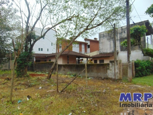 Lote A 150 Metros Da Praia Do Sapê - Te00038 - 31916282