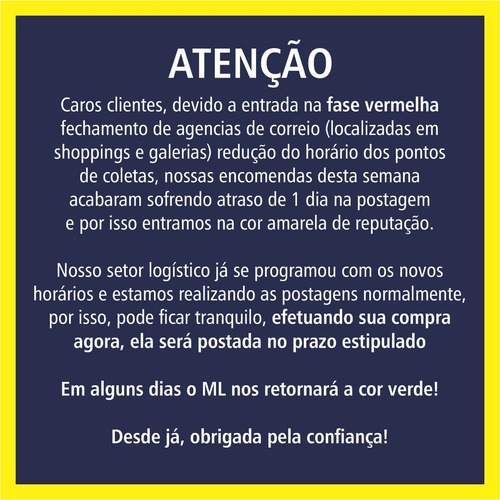 Caderno Agendamento Horario Salão Beleza 4 Prof Personalizad