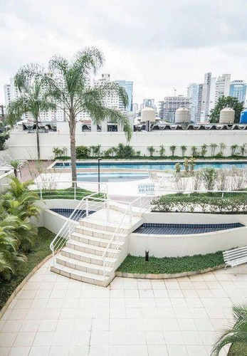 Imagem 6 de 17 de Excelente Localização - 3 Dorms, Sendo 1 Suíte - 1 Vaga - C/ Lazer - Agende Sua Visita!!! - Ap5060