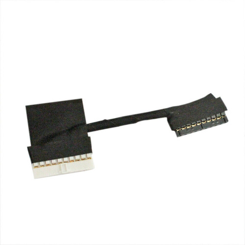 Cabo Bateria Compativel Dell Inspiron 13-5378 Modelo P69g
