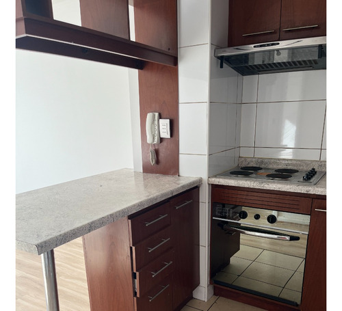 Oportunidad¡¡¡¡se Vende Dpto 2d/1b Recien Remodelado