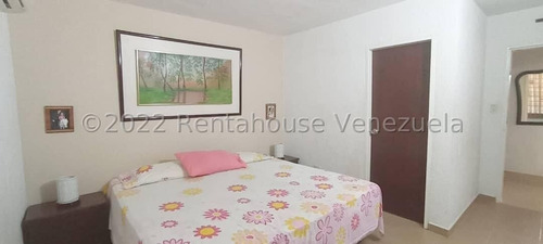 Imagen 28 de 30 de Casa En Venta En La Piedad Cabudare Excelentes Espacios Y Piscina Gabriela. C #22-25036