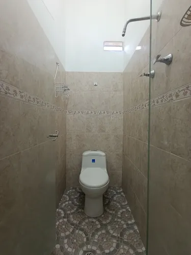 Casa En Venta En La Cabrera. Cod V30341