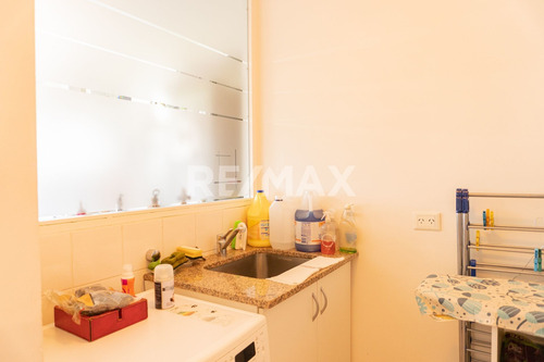 Imagen 13 de 30 de Venta Semipiso De Categoría En Centro Este