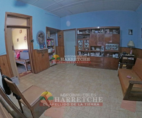 Imagen 9 de 30 de Chacra 3 Has En Melilla, Construcciones, Casi Ruta 5