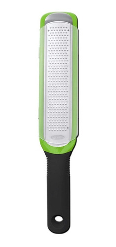 Zester Rallador Color Oxo Silicona Pettish Online Cg