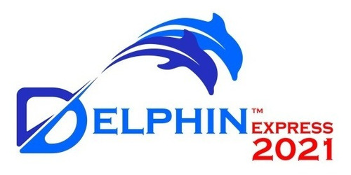 Curso Delphin Express