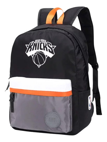 Mochila Nba New York Knicks 22074 