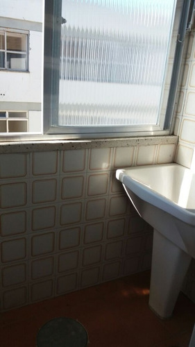 Imagem 8 de 15 de Apartamento - Sao Jose - Ref: 399130 - V-cs36006328