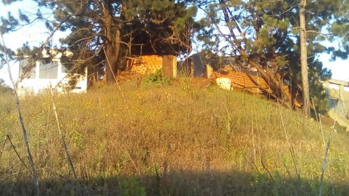 Imagen 11 de 11 de Terreno Topo Sanin