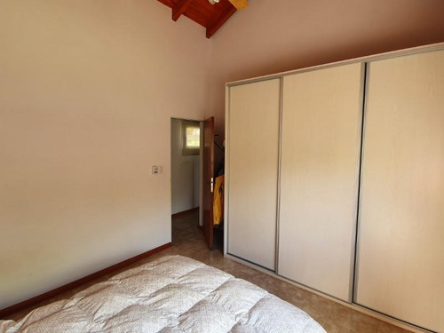 Imagen 20 de 30 de Esplendida Casa Con Terreno De 1.000 M2, Bv Rivadavia Y Junin, Vista Al Rio Asegurada !