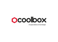 Coolbox