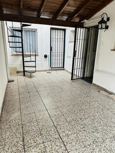 Venta - Casa En El Centro De Monte Grande