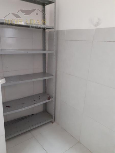 Imagem 8 de 15 de Casa Para Venda Em Jaborandi, Jardim Iracema, 6 Dormitórios, 2 Banheiros, 3 Vagas - 1854_1-1160368