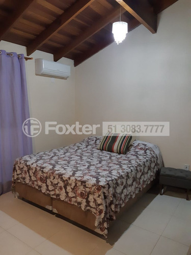 Imagem 6 de 10 de Casa, 3 Dormitórios, 120 M², Aberta Dos Morros - 204398