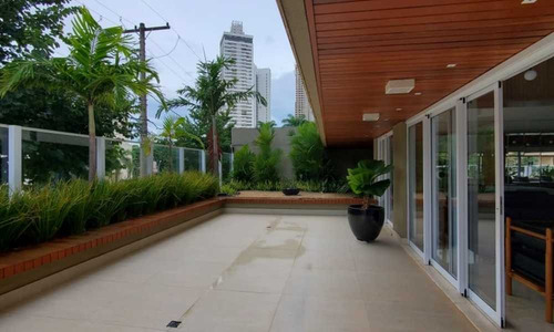 Imagem 6 de 20 de Apartamento No Residencial Salinas - 1625