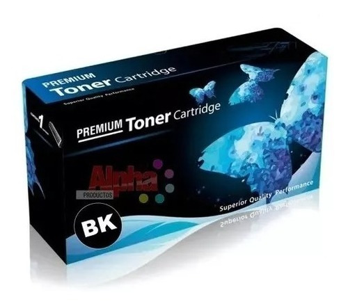 Toner Compatible Con Kyo Tk-5442 P5026cdw / Pa2100cwx