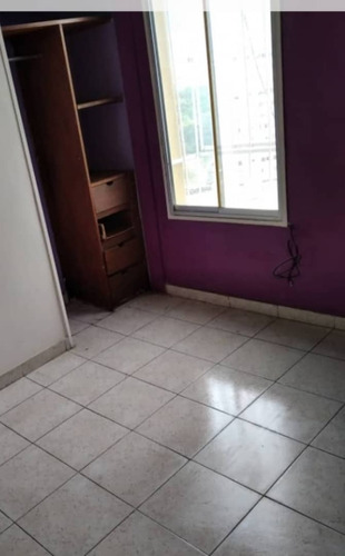 Cómodo Apartamento En El Calvario Guarenas 