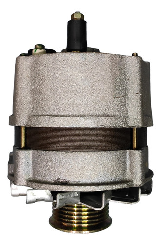 Alternador Chevrolet Blazer Cheyenne S10 91 Femsa