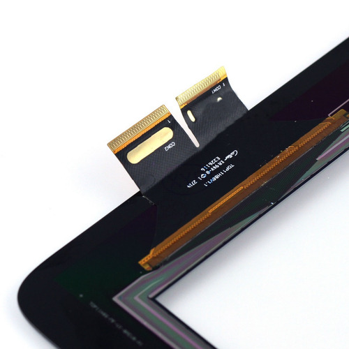 Touch Screen Para Asus Transformer Book T200 T200ta Enviohoy