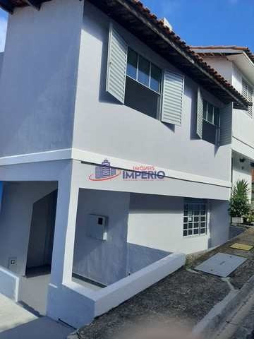 Imagem 1 de 13 de Sobrado Com 2 Dorms, Tucuruvi, São Paulo - R$ 270 Mil, Cod: 7276 - V7276