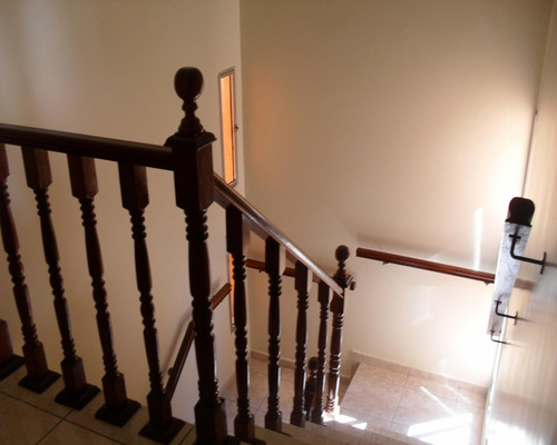 Imagem 21 de 30 de Casa - Cl0143 - 32299519