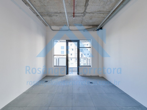 Imagem 1 de 10 de Sala - Sa00220 - 69981125