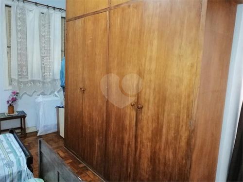 Imagem 13 de 16 de Sobrado Comercial - Reo509028