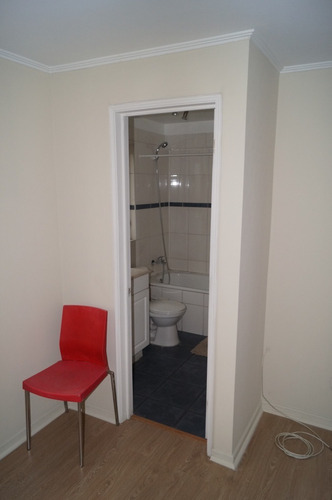 Imagen 20 de 26 de Av. Echeñique/metro S. Bolívar - 3d+2b+est+bd / Oportunidad!