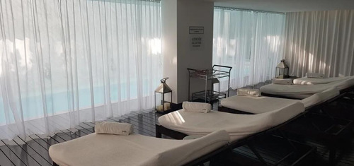 Imagen 7 de 9 de Hermoso Apartamento En Torre Yoo Para Alquilar En Temporada De Verano