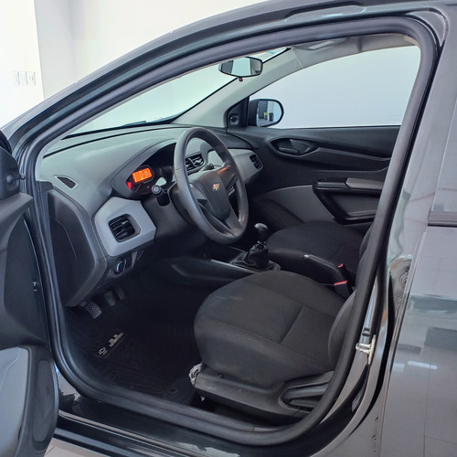 Chevrolet Onix 1.4 Joy Ls 98cv