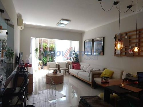 Imagem 1 de 27 de Casa À Venda Em Jardim Conceição (sousas) - Ca282589
