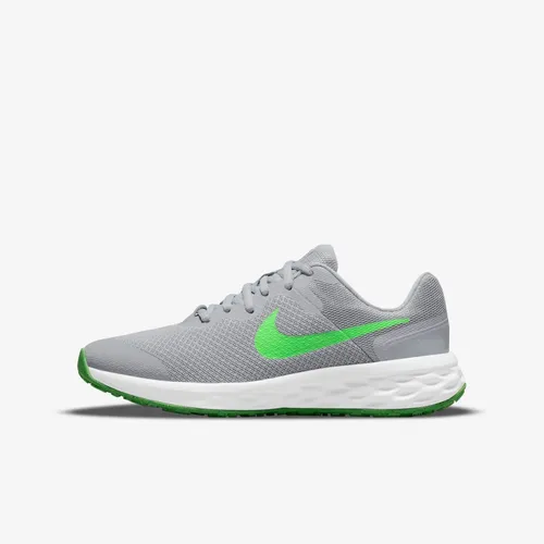 Tenis infantil nike mercado cheap livre