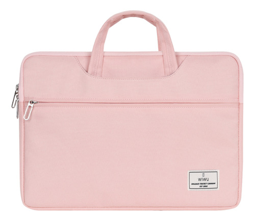 Funda Vivi M Pink Wiwu