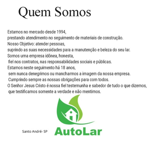 Tee 20x10 044 3pçs+20 Luvas 20x10 045+2 Cotovs. 20x10 042