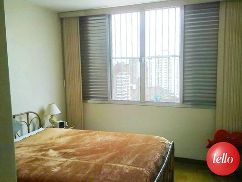 Imagem 13 de 21 de Apartamento - Ref: 210159