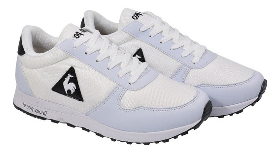 لكل مصنع الباذنجان buy tenis e coq sportif antigo - gallatinbreastfeedingcoalition.org