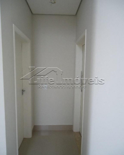 Imagem 10 de 15 de Casa - Loteamento Industrial Veccon Zeta - Ref: 34166325 - V-ca0519