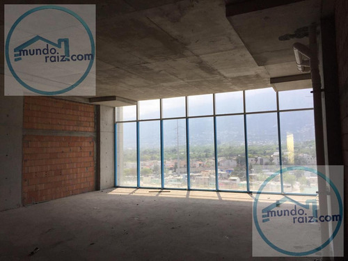 Imagen 8 de 16 de Oficina En Venta Torre Albia Oportunidad - Santa María