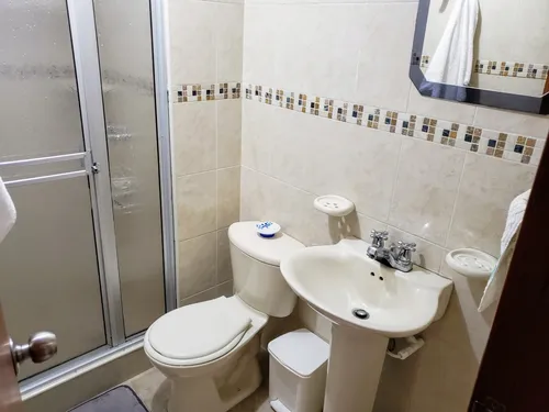Apartaestudio Amoblado En Pasto Servicios Incluidos